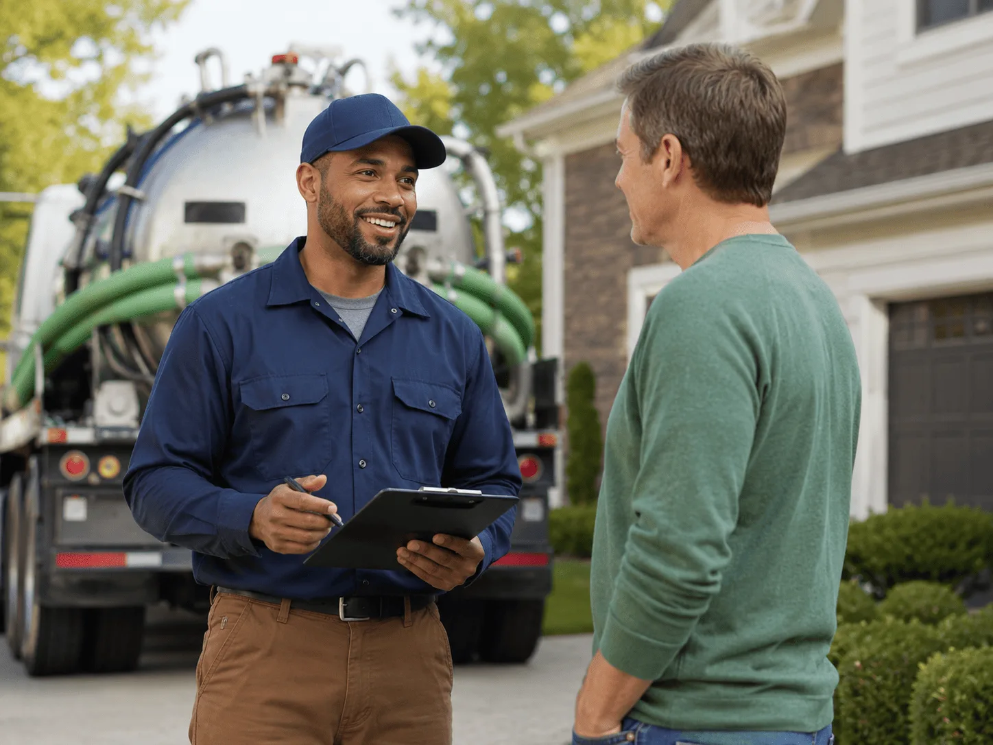 Mosquito Control Philo, IL FAQs